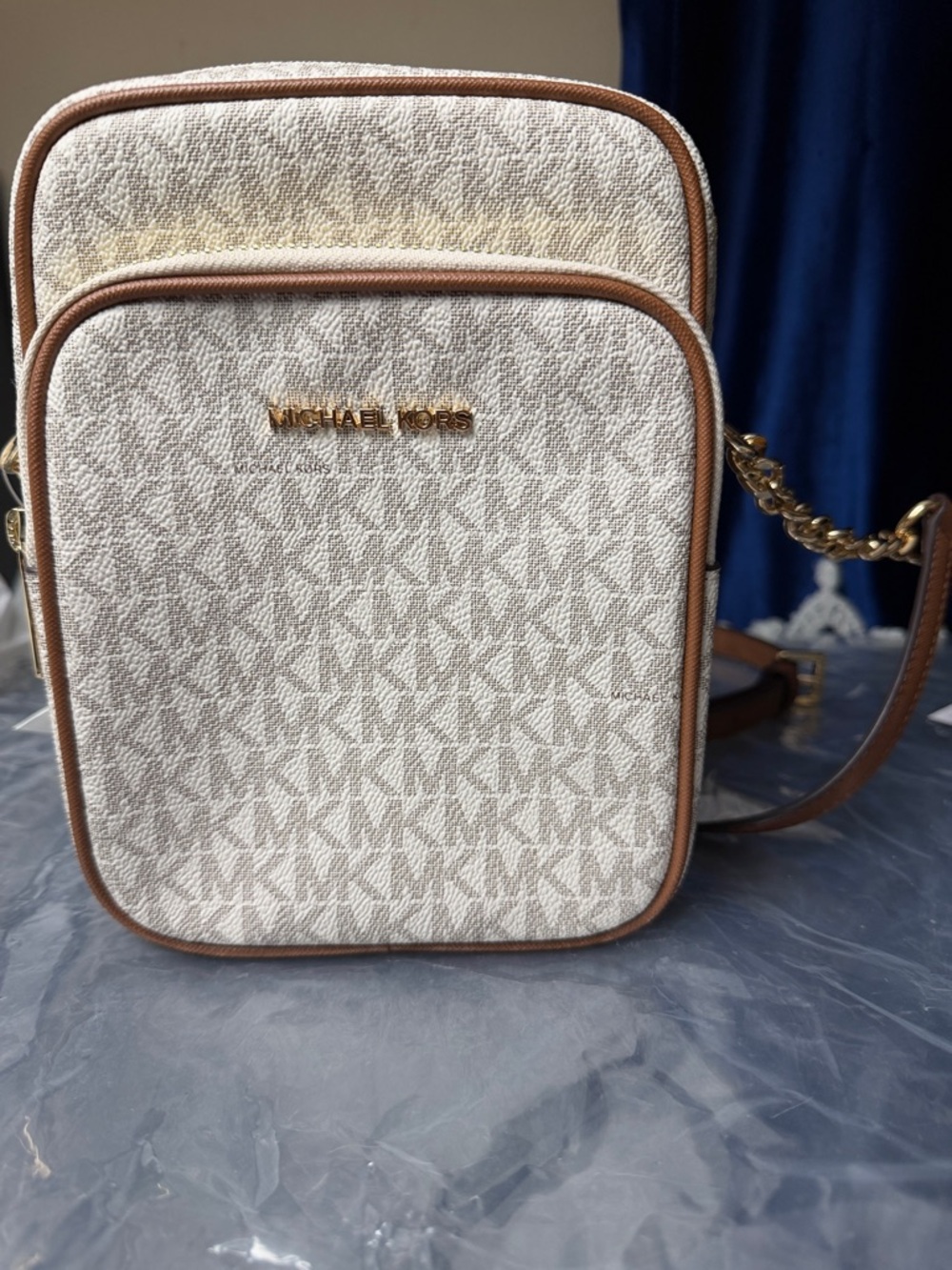 MICHEAL KORS